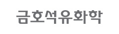 members logo