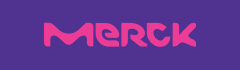 members logo