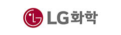 members logo