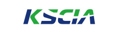 members logo